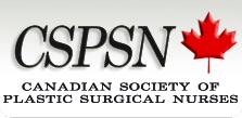 CSPSN logo